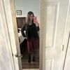 mperez124